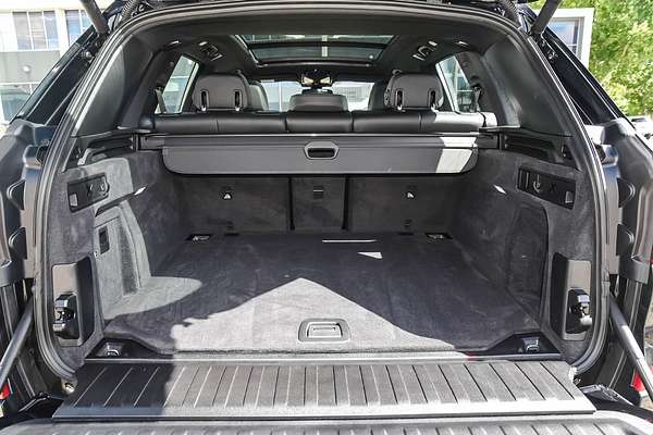 2023 BMW X5 xDrive30d M Sport G05