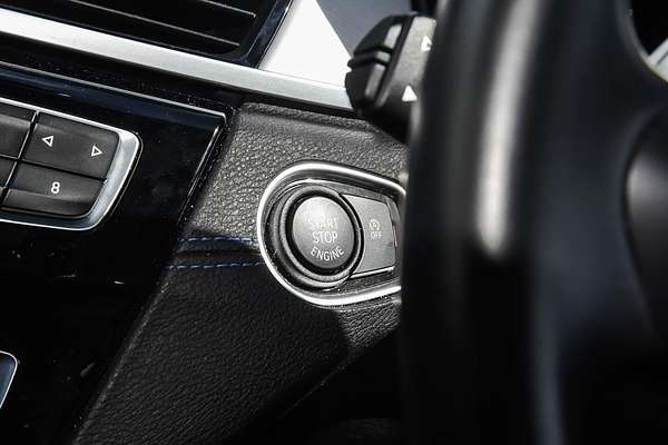 2021 BMW X2 M35i F39