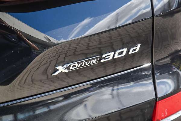 2023 BMW X5 xDrive30d M Sport G05