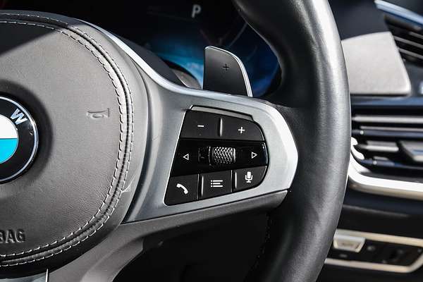 2023 BMW X5 xDrive30d M Sport G05