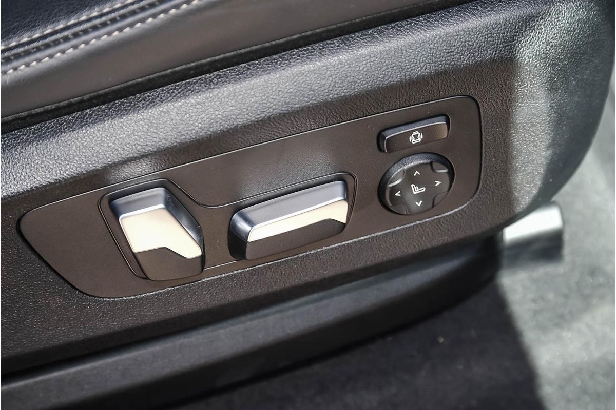 2023 BMW X5 xDrive30d M Sport G05