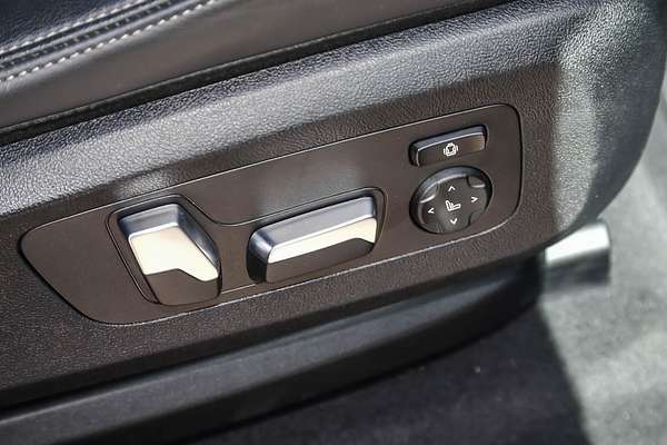 2023 BMW X5 xDrive30d M Sport G05