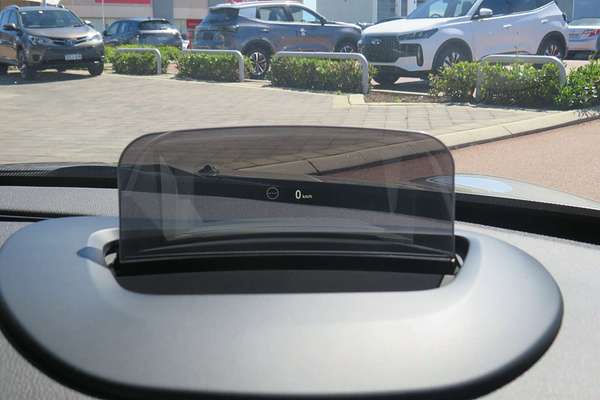 2019 MINI Hatch Cooper S F55 LCI