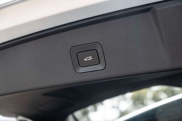 2025 GAC EMZOOM 1.5T + 7WDCT LUXURY