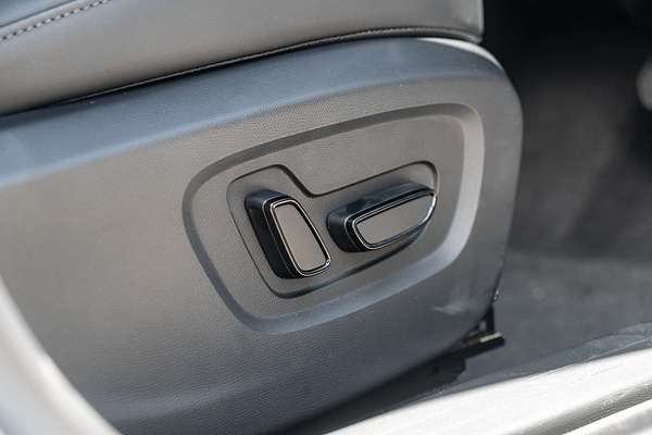 2025 GAC EMZOOM 1.5T + 7WDCT LUXURY