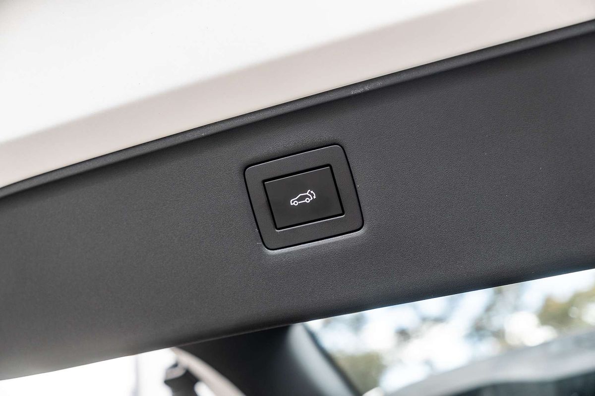 2025 GAC AION V 510 WLTC Luxury