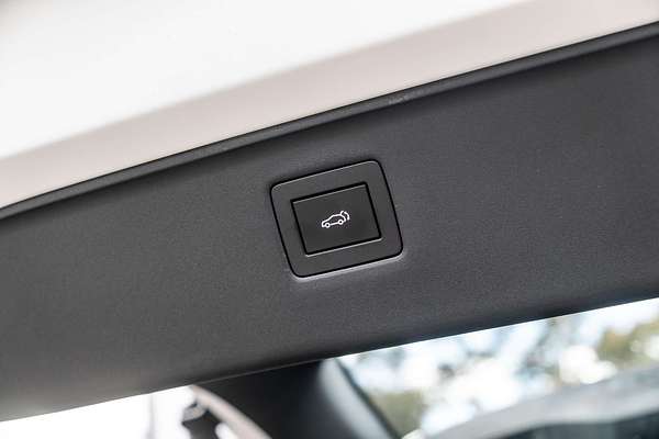 2025 GAC AION V 510 WLTC Luxury