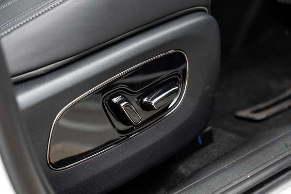 2025 GAC AION V 510 WLTC Luxury