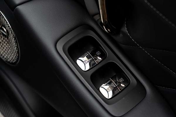 2025 GAC AION V 510 WLTC Luxury