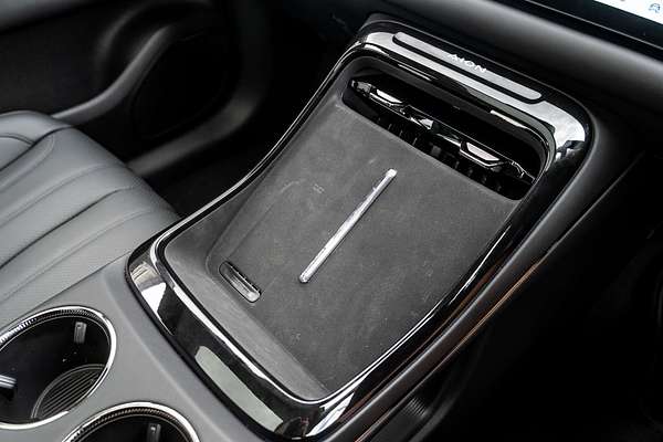 2025 GAC AION V 510 WLTC Luxury