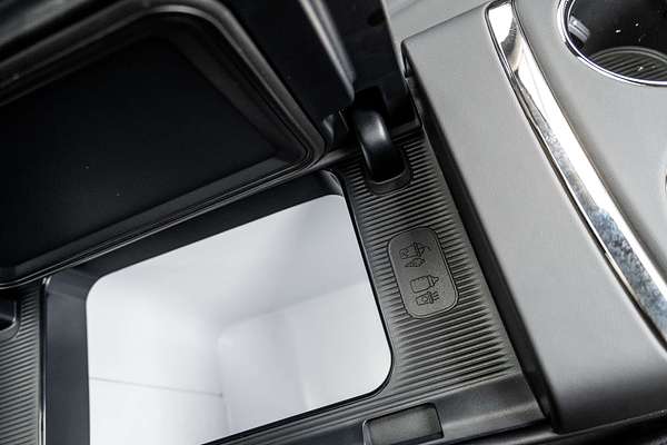 2025 GAC AION V 510 WLTC Luxury