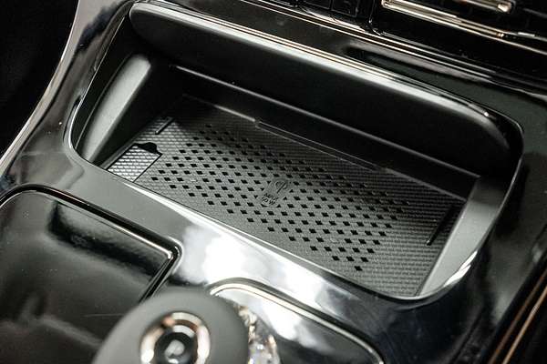 2025 GAC M8 2.0T PHEV PREMIUM