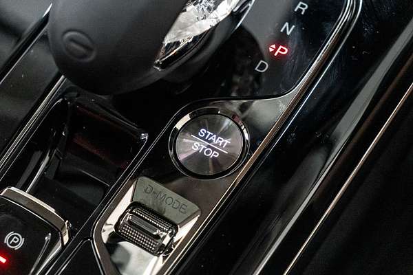 2025 GAC M8 2.0T PHEV PREMIUM