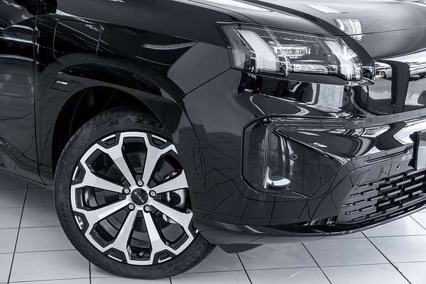 2025 GAC AION V 510 WLTC Premium