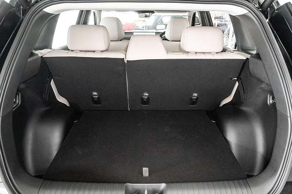 2025 GAC AION V 510 WLTC Premium