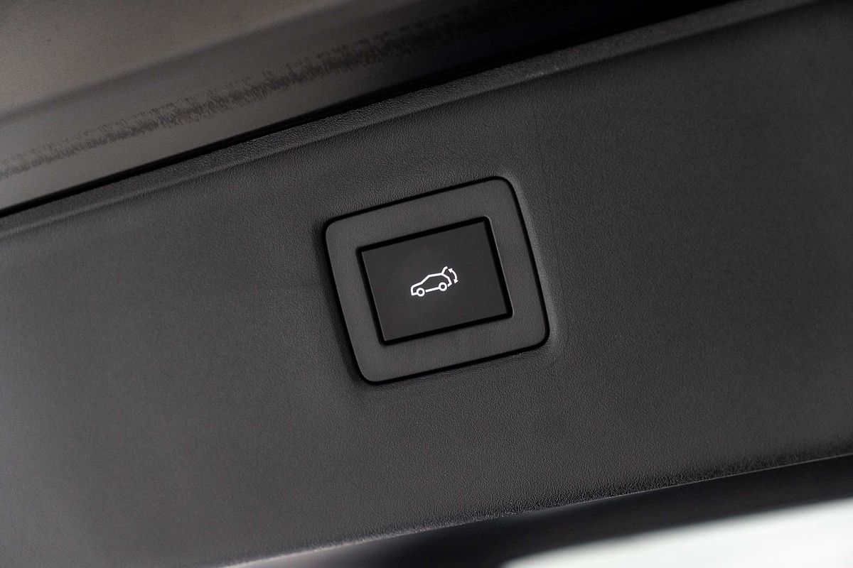 2025 GAC AION V 510 WLTC Premium