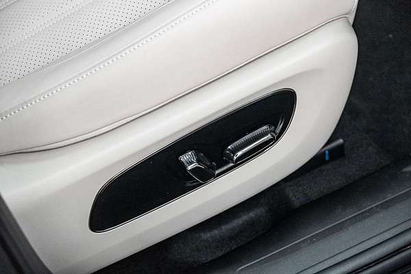 2025 GAC AION V 510 WLTC Premium