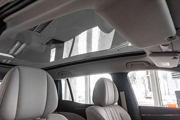 2025 GAC AION V 510 WLTC Premium