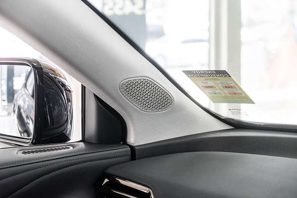 2025 GAC AION V 510 WLTC Premium