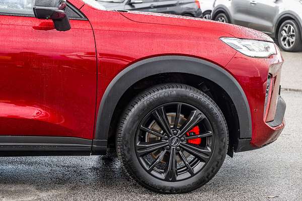 2023 GWM Haval H6GT Ultra B03