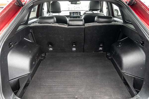 2023 GWM Haval H6GT Ultra B03