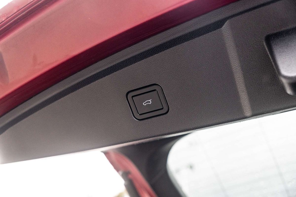 2023 GWM Haval H6GT Ultra B03