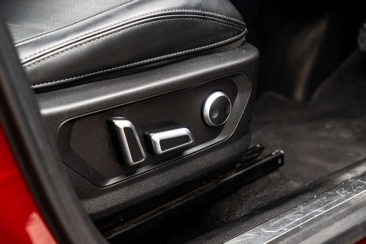 2023 GWM Haval H6GT Ultra B03