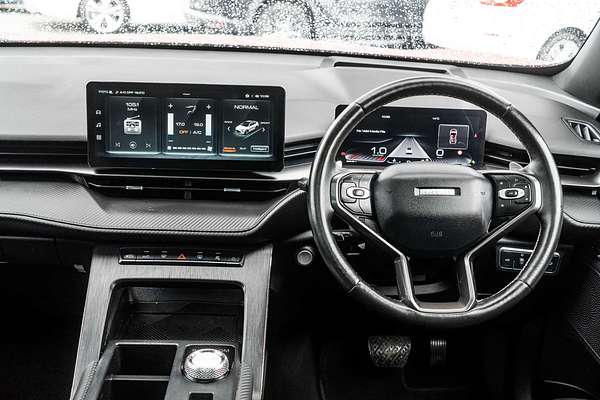 2023 GWM Haval H6GT Ultra B03