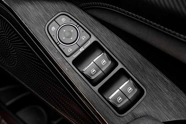 2023 GWM Haval H6GT Ultra B03