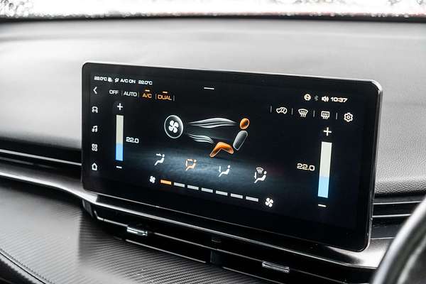 2023 GWM Haval H6GT Ultra B03