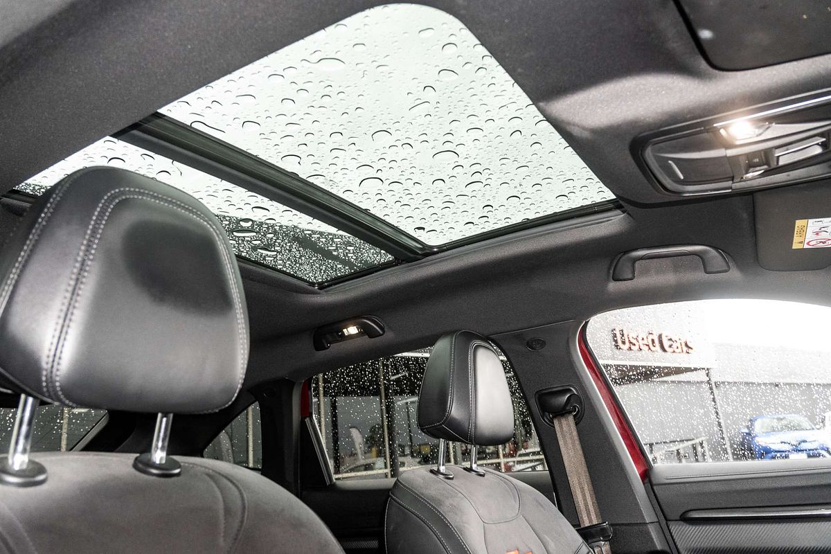 2023 GWM Haval H6GT Ultra B03