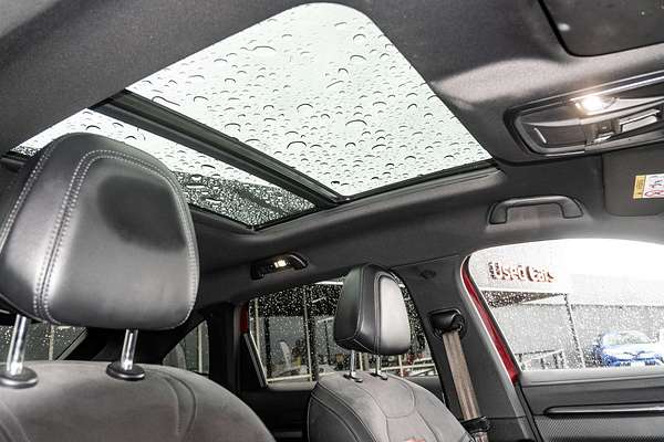 2023 GWM Haval H6GT Ultra B03