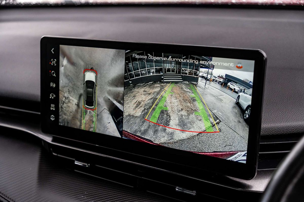 2023 GWM Haval H6GT Ultra B03