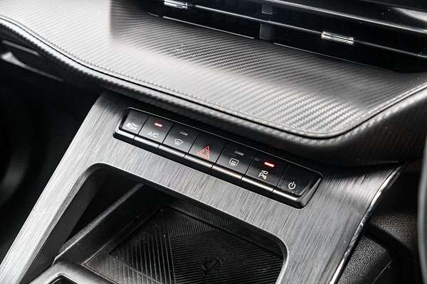 2023 GWM Haval H6GT Ultra B03