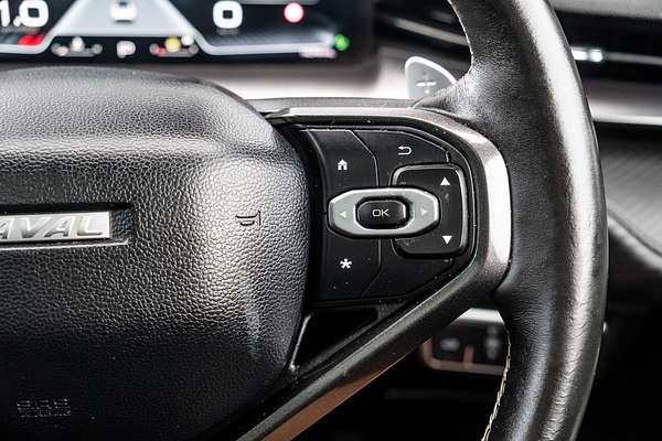 2023 GWM Haval H6GT Ultra B03