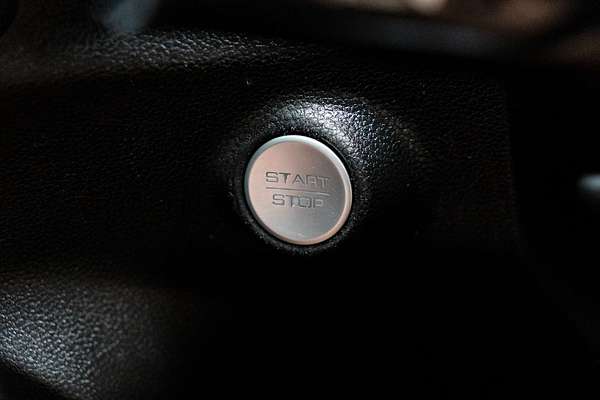 2023 GWM Haval H6GT Ultra B03