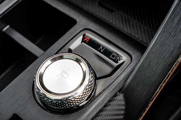 2023 GWM Haval H6GT Ultra B03