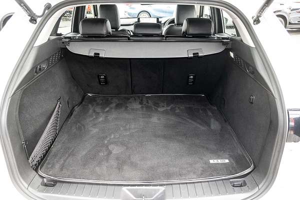 2023 Mazda CX-60 P50e Evolve KH Series