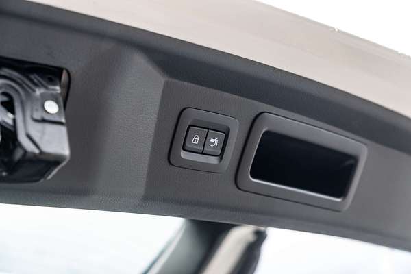 2023 Mazda CX-60 P50e Evolve KH Series