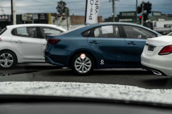 2023 Mazda CX-60 P50e Evolve KH Series