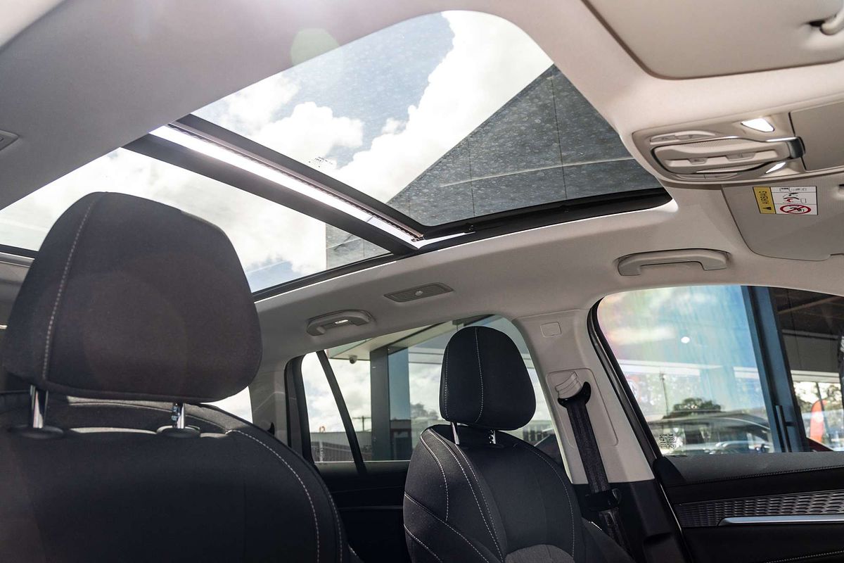 2025 MG QS Excite IS31