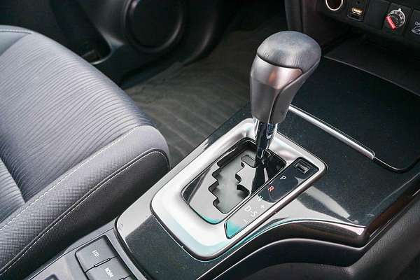 2022 Toyota Fortuner GXL GUN156R