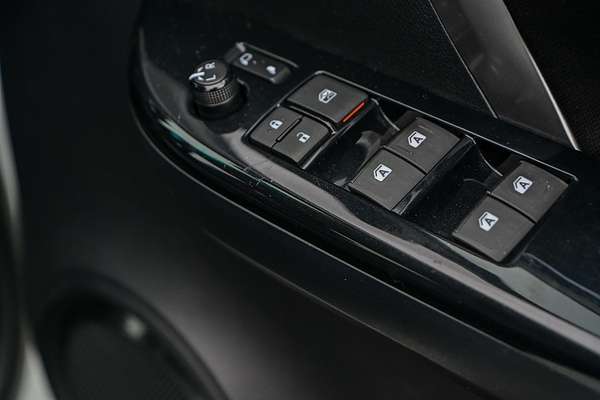 2022 Toyota Fortuner GXL GUN156R