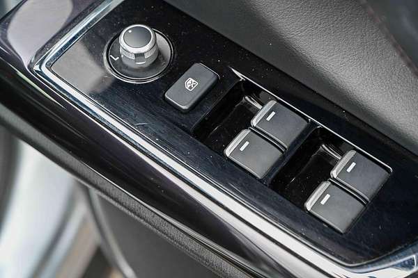 2016 Mazda CX-9 Azami TC