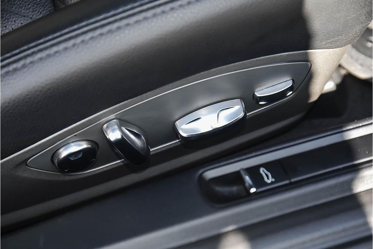 2019 Porsche 718 Cayman 982