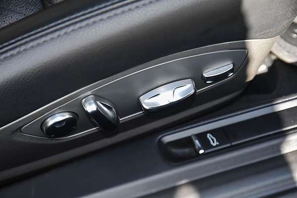 2019 Porsche 718 Cayman 982