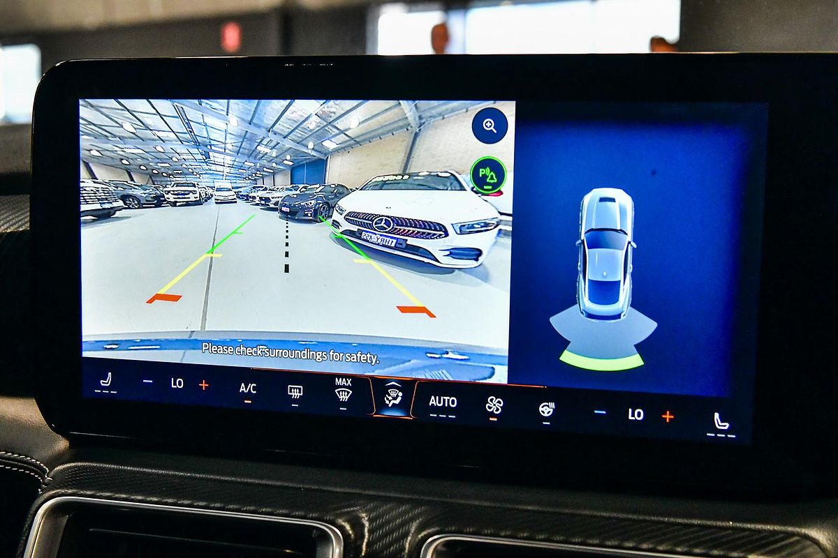 2025 Ford Mustang Ecoboost FO