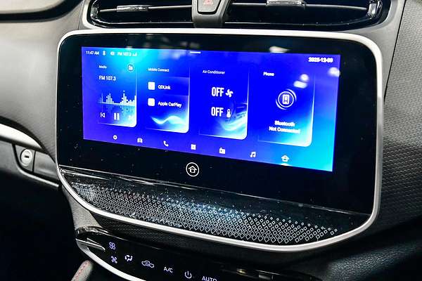 2023 LDV T60 Max PRO SK8C 4X4