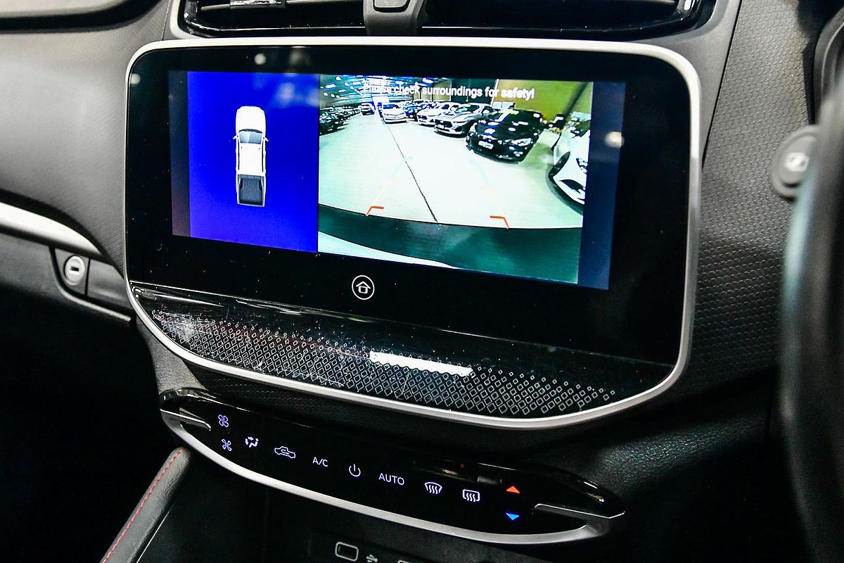 2023 LDV T60 Max PRO SK8C 4X4