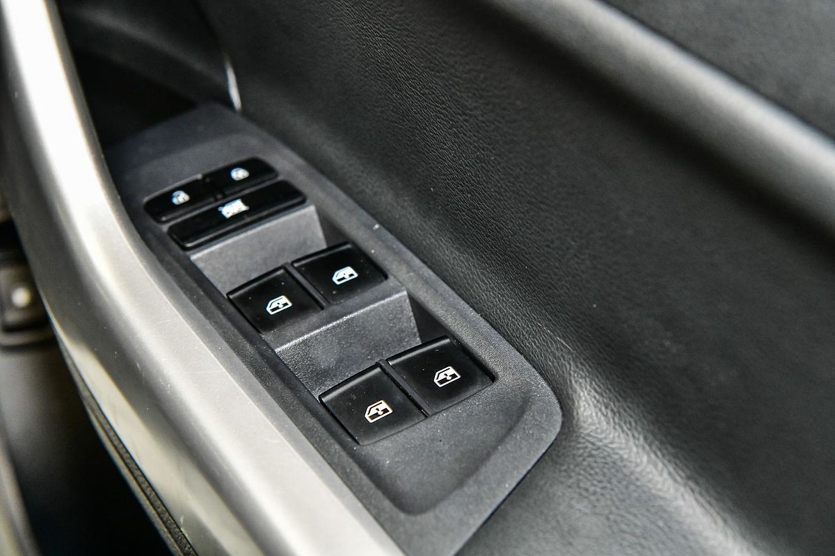 2023 LDV T60 Max PRO SK8C 4X4